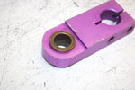 98 Arctic Cat Zr 600 Oem Purple Arm Offset Pivot 0704-366 SA175