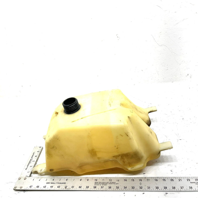 00-02 Polaris Magnum 325 4X4 OEM Fuel Gas Tank 2520409 AP241