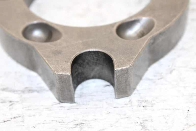 2004 Kawasaki Kfx 700 Oem Cam Plate 13271-1938 AK30