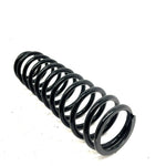 1986 Polaris Trail Boss 250R OEM Front Shock Spring 7041181 AP195