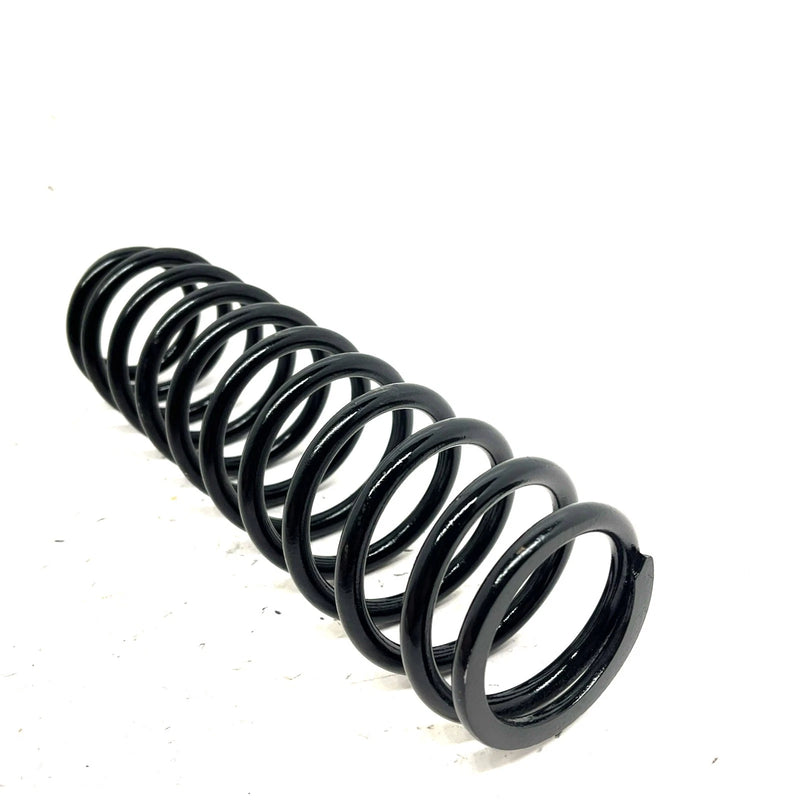 1986 Polaris Trail Boss 250R OEM Front Shock Spring 7041181 AP195