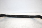 1999 Polaris Xplorer 300 Oem Handlebars 5224715-067 AP148