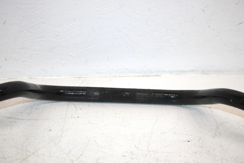 1999 Polaris Xplorer 300 Oem Handlebars 5224715-067 AP148