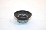 1980 Honda Atc110 Oem Steering Stem Nut 53220-098-670 AH73