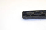 1996 Sea-doo Gti Oem Guide Plate 271000057 JS18