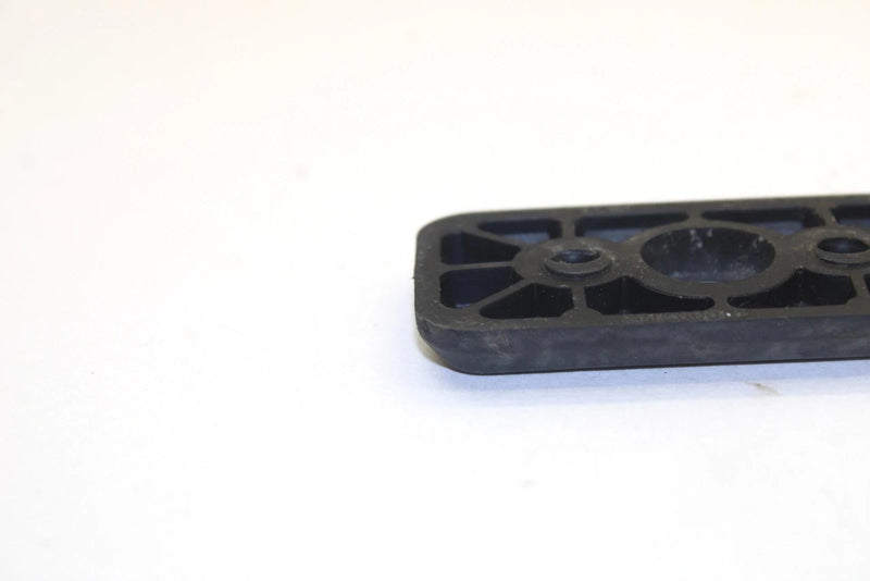 1996 Sea-doo Gti Oem Guide Plate 271000057 JS18