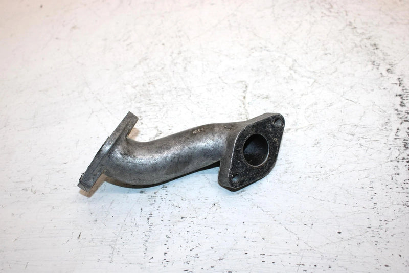 1982 Honda Atc110 Oem Intake Manifold 17111-943-000 AH65