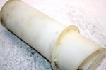 1992 Yamaha Waverunner Oem Vent Pipe Eu0-U2149-40-00 JY10