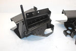 97 Polaris 600 Xcr Se Oem Footrest Set 1012281 1012280 SP157