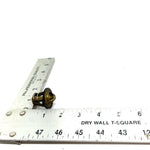 2002 Bombardier Quest 500 OEM Thermostat 420222495 AB14
