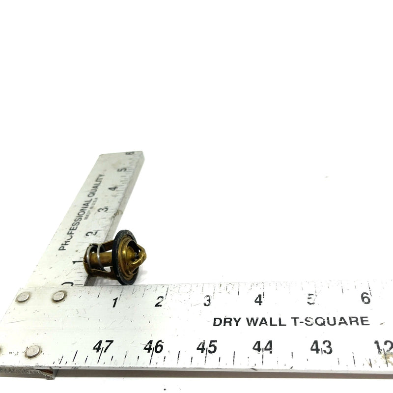 2002 Bombardier Quest 500 OEM Thermostat 420222495 AB14