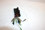1992 Sea-doo Gts Oem Cdi Ecu Ecm Ignition Box 278000200 JS57