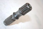 94 Yamaha  Kodiak 400 4wd Oem Rear Gear Case Drive Shaft 2HR-46172-01-00 AY27