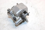 2003 Can-am Rally 200 Oem Right Brake Caliper 705600217 AB11