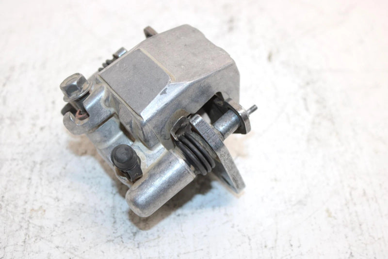 2003 Can-am Rally 200 Oem Right Brake Caliper 705600217 AB11