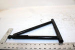 2002 Polaris Magnum 325 Oem Front Right A Arm 2202283 AP185