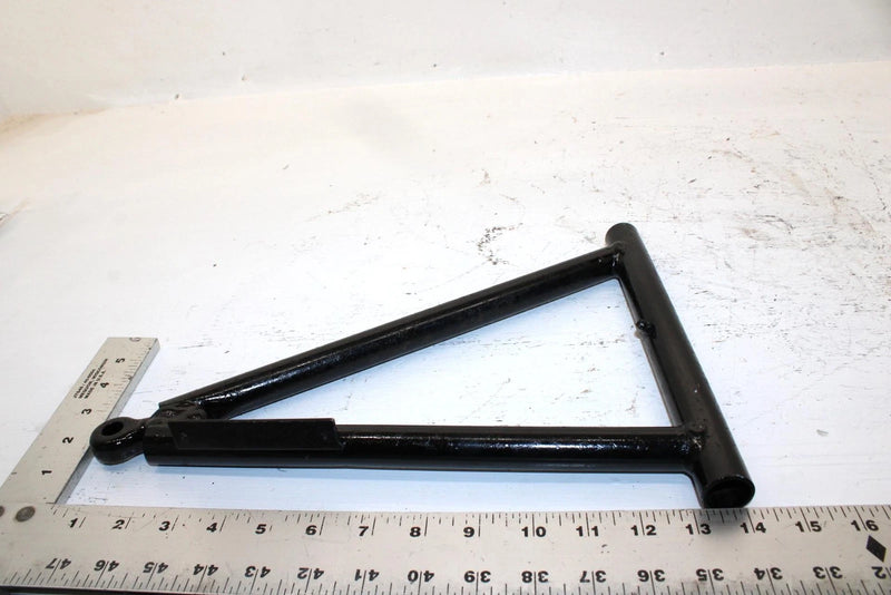 2002 Polaris Magnum 325 Oem Front Right A Arm 2202283 AP185