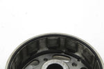 2007 Yamaha Attak Gt Oem Flywheel Assembly 8FP-81450-00-00 SY135