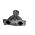 02-06 Polaris Sportsman 700 OEM Exhaust Manifold 1261077-489 AP190