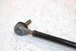 1996 Kawasaki Bayou 300 Oem Steering Tie Rod 39111-1076 AK25