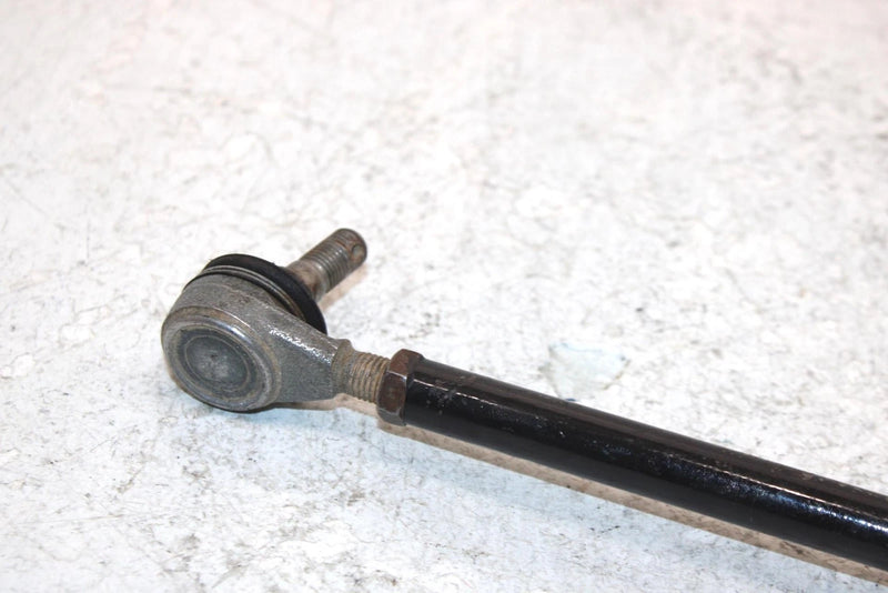 1996 Kawasaki Bayou 300 Oem Steering Tie Rod 39111-1076 AK25