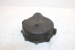 2002 Polaris Sportsman 700 Oem Stator Side Cover 1201684 1204345 AP184