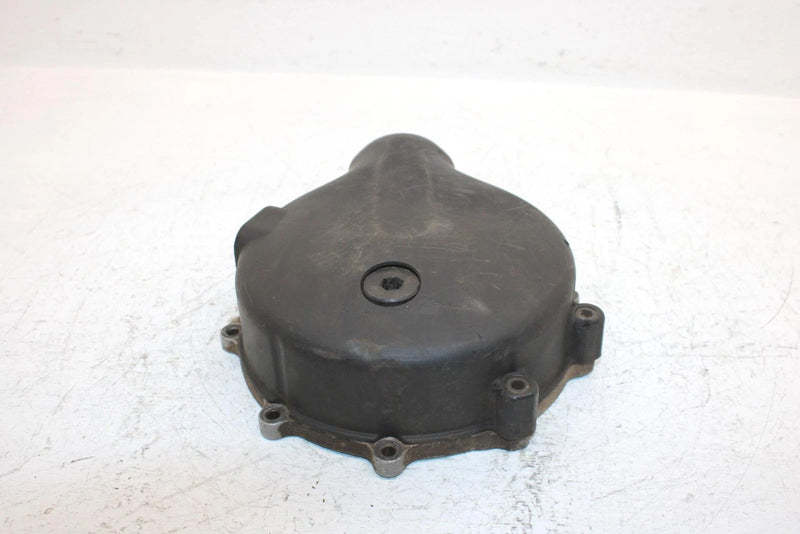 2002 Polaris Sportsman 700 Oem Stator Side Cover 1201684 1204345 AP184