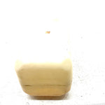 1994 Sea-Doo XP OEM Fuel Tank 275500109 JS63