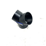 2022 Can-Am Defender HD10 OEM Duct Ventilation Hose 705800707 XB0.1