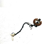 93-98 Yamaha Kodiak 400 YFM400FW 4x4 OEM Stator 3HN-85510-10-00 AY71