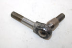2013 Ski-doo Mxz 600 Oem Upper Ball Joint 505072374 SS64
