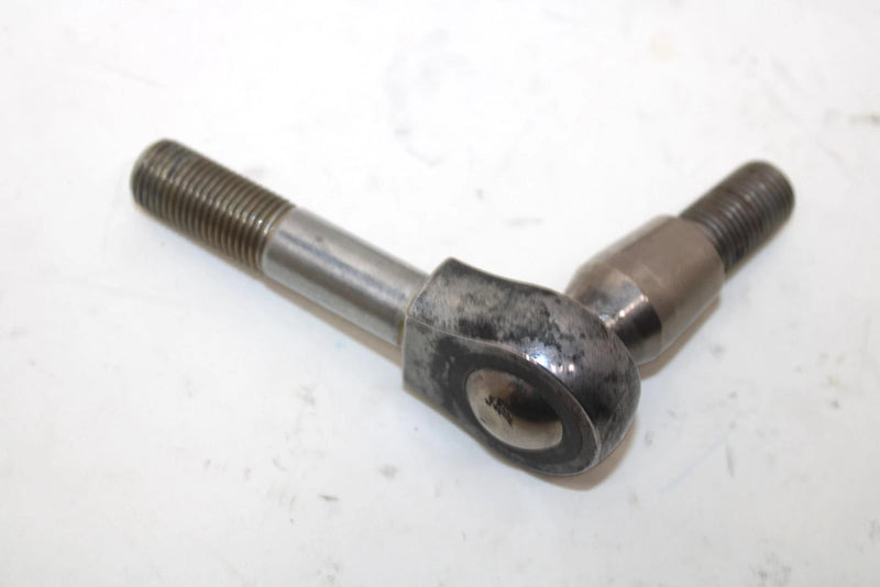 2013 Ski-doo Mxz 600 Oem Upper Ball Joint 505072374 SS64
