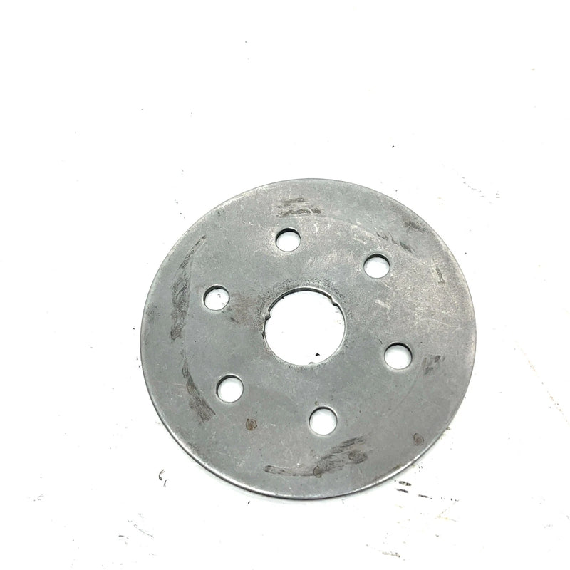 81-83 Honda ATC200 OEM Centrifugal Clutch Plate Set 22470-958-010 AH82