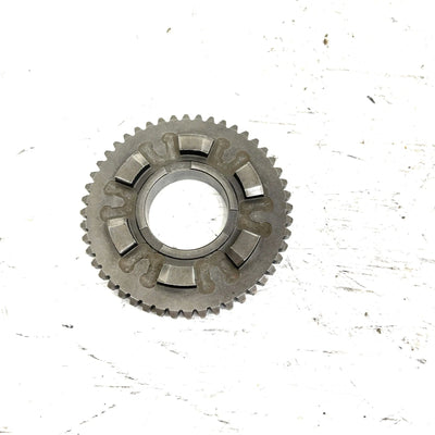 2015 Polaris Ranger 570 4x4 Full Size OEM 48T Transmission Gear 3235231 XP10.1