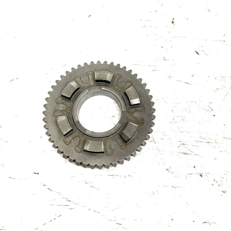 2015 Polaris Ranger 570 4x4 Full Size OEM 48T Transmission Gear 3235231 XP10.1