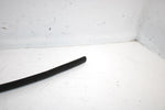 1999 Sea-doo Gtx Limited Oem Rear Bumper Trim 291001227 JS43
