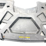 2021 CF-Moto CFORCE 600 OEM Front Rack Panel AC0