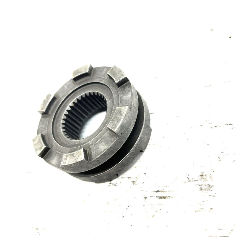 2013 Polaris Ranger XP 900 OEM Engagement Dog 3235233 XP11