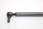 Ski-doo Oem Steering Tie Rod 506110800 Q3596