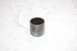 1980 Honda Atc110 Oem Clutch Bushing 22131-943-000 AH74