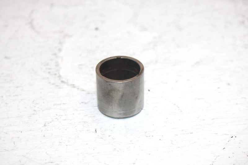 1980 Honda Atc110 Oem Clutch Bushing 22131-943-000 AH74