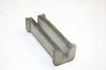 Yamaha OEM Suspension Rail Damper Spacer 8cm-47341-00-00 SY43