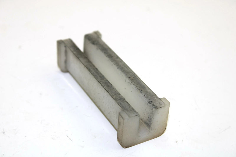 Yamaha OEM Suspension Rail Damper Spacer 8cm-47341-00-00 SY43