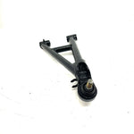 2003 Bombardier Traxter 500 4x4 Auto OEM Right Upper A Arm 706200187 AB15