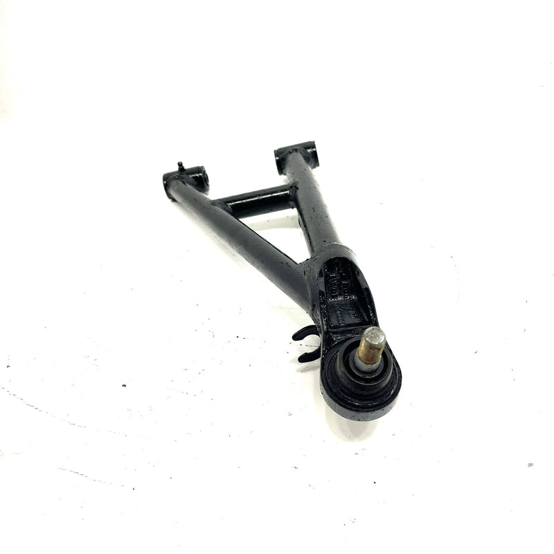 2003 Bombardier Traxter 500 4x4 Auto OEM Right Upper A Arm 706200187 AB15