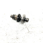 2002 Arctic Cat 375 2x4 Automatic OEM Camshaft 3403-026 AA41