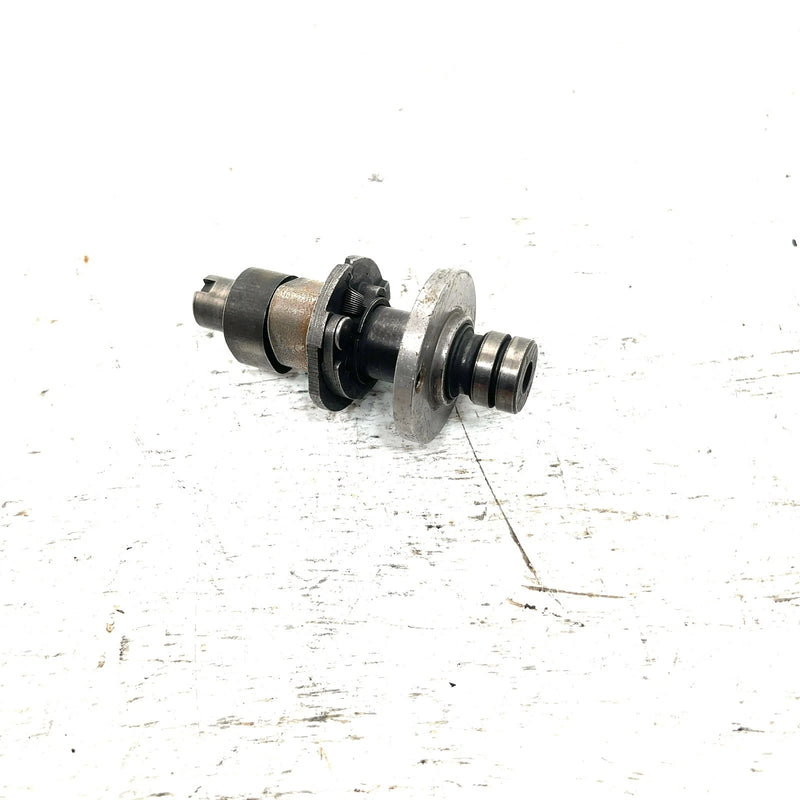 2002 Arctic Cat 375 2x4 Automatic OEM Camshaft 3403-026 AA41