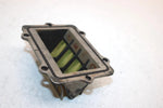 1997 Polaris Sltx Oem Reed Valve 1201595 JP36