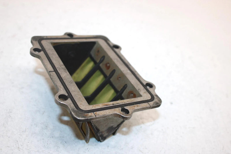 1997 Polaris Sltx Oem Reed Valve 1201595 JP36