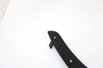 2008 Polaris Iq Shift 600 Oem Windshield Retainer Support 5435520 B315